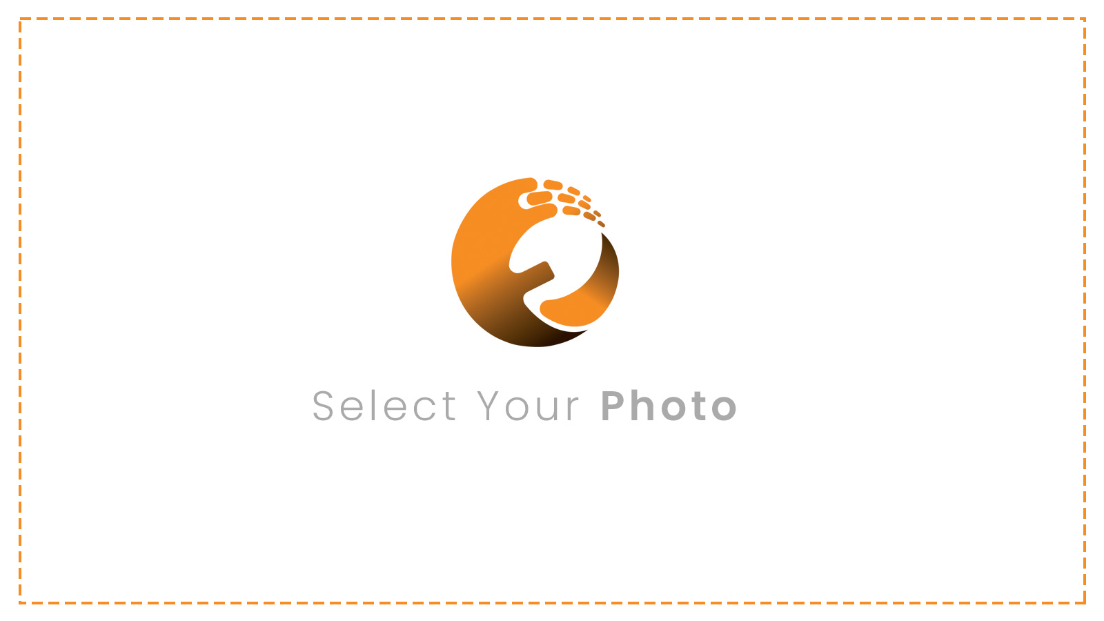 PNG Element